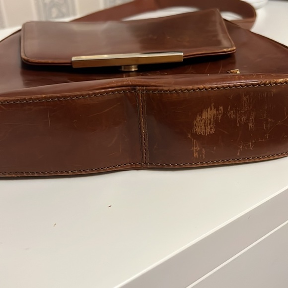 Franco Visconti purse - Picture 9 of 9